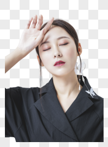 一吃自助就忍不住拿便宜货