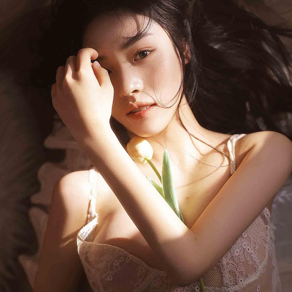 重走滇缅路 再叙华侨情(侨界传真)