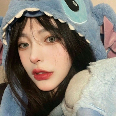 天美影视文化传媒免费观看