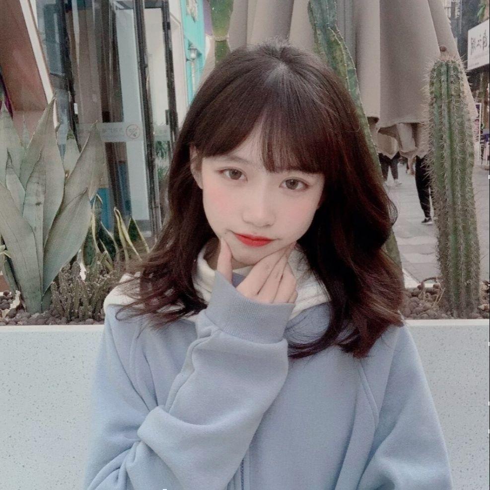 巴黎奥运会|失而复得!罗马尼亚体操选手重获铜牌