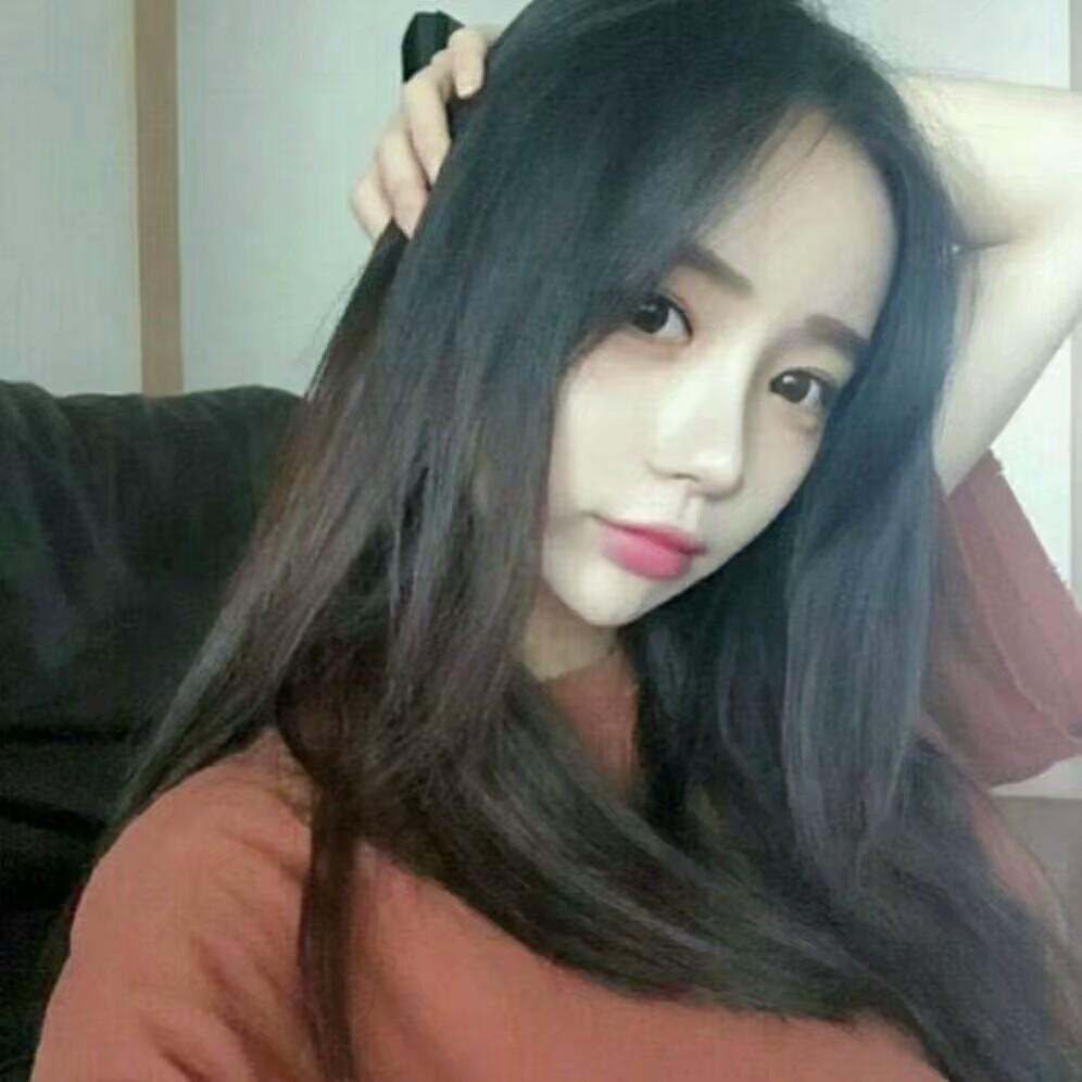 蜜桃成熟时33d迅雷下载