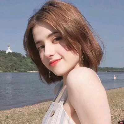 英矽智能2025年营收5624万美元