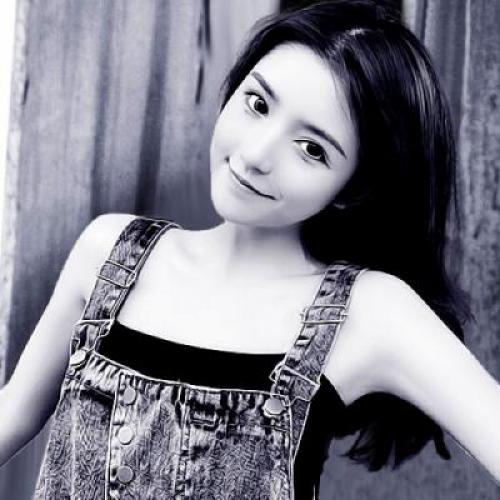 亚洲十八禁午夜电影 迅雷下载