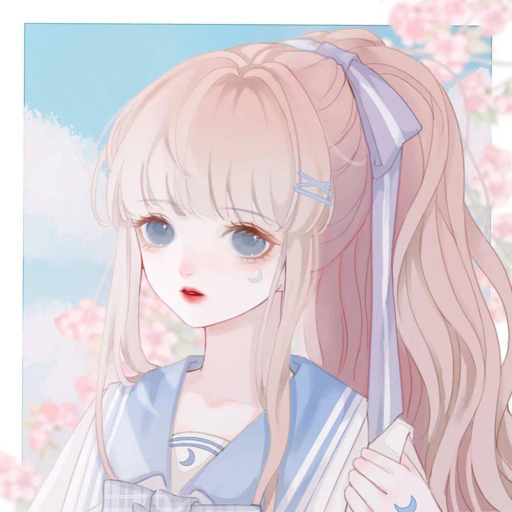 国家卫健委组织专家对新冠“二阳”感染相关问题进行解答