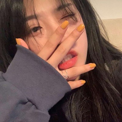 银河系真的 “断” 了?3000光年长的断骨刺破旋臂,是谁干的?