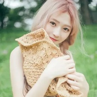 “华龙一号”全球首堆投入商业运行 我国自主三代核电技术跻身世界前列