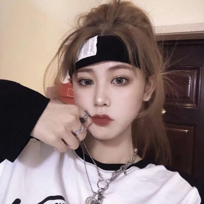 翟立新任天津市副市长