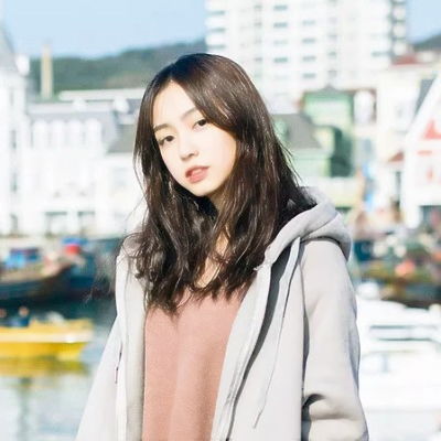 美官员证实:多名美军受伤