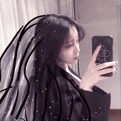 单亲妈妈4韩国在线观看