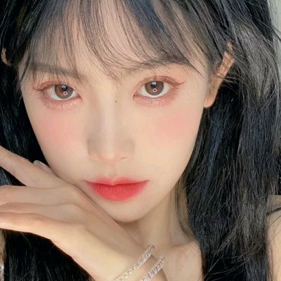 万科接盘华夏幸福的“地王”包袱