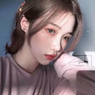 《求是》杂志发表习近平总书记重要文章《当前经济工作的重点任务》