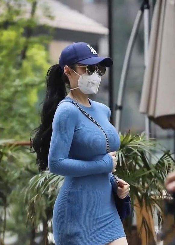 向“新”与向“兴”(人民论坛)