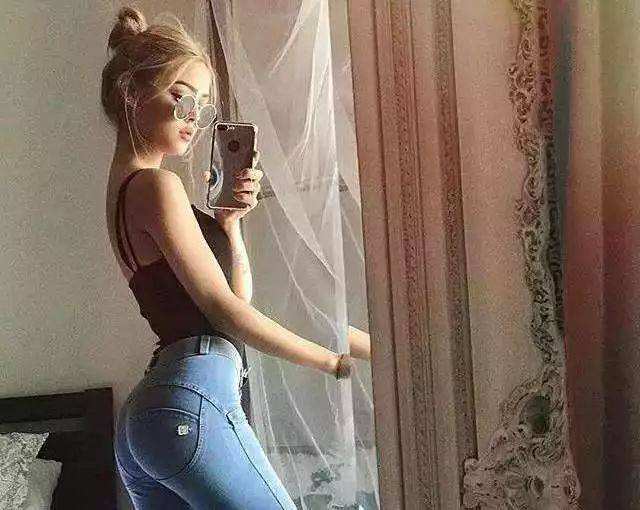 沙漠深处“长”出新业态(美丽中国)