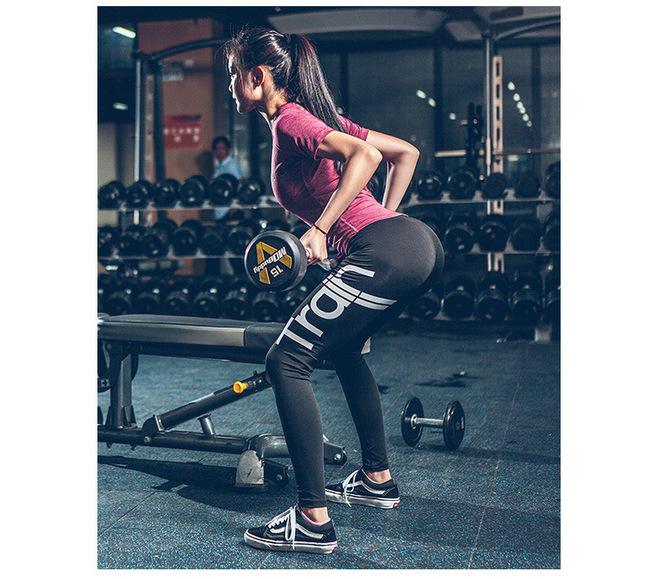 贵州:税惠精准浇灌营商活力