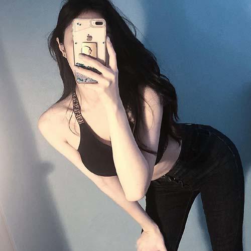 狠狠做五月深爱婷婷