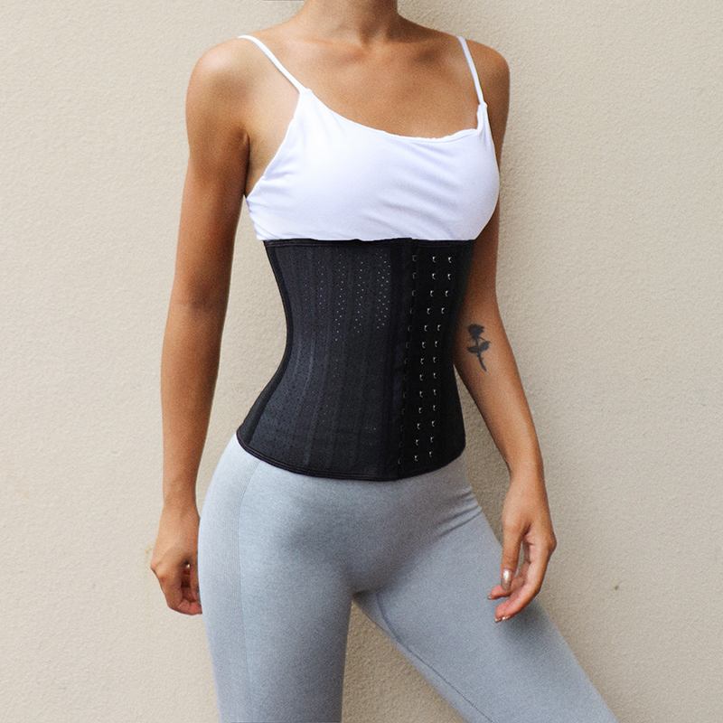 第十届(乙巳年)海峡两岸同胞神农炎帝故里民间交流活动在高平举行