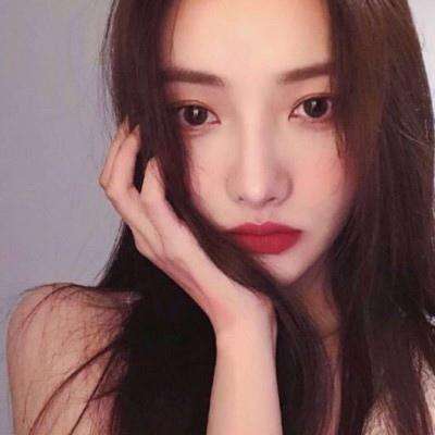 “洋盆友”夕琳花:我想用镜头把这些“活着的诗”记录下来