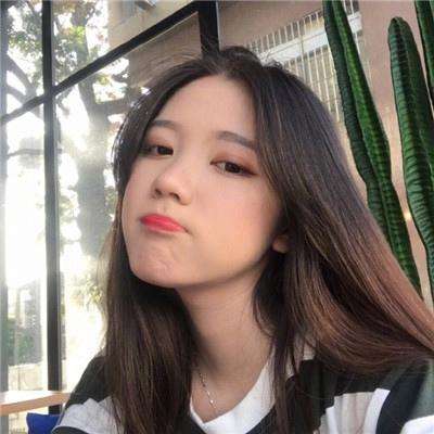 @新疆群众,人民网邀您和代主席聊聊家乡未来咋发展