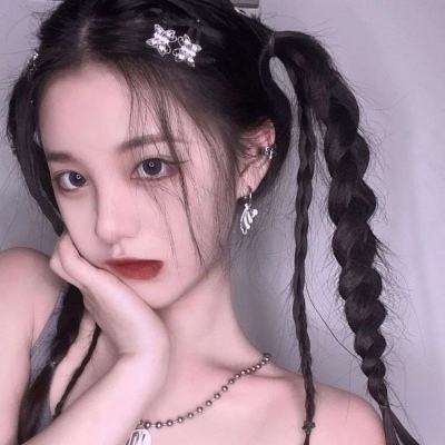 雅高大中华区第800家酒店落子龙城，常州高新索菲特酒店演绎法式生活艺术