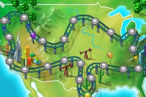 歼10C遭外机雷达照射飞行员以牙还牙