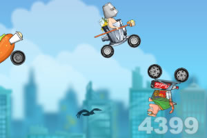 俄罗斯免签来了,有OTA平台机票搜索激增超8倍