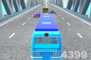 “坚定不移地追求设定的目标”(大道之行)