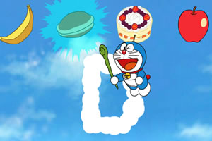 病中求死的老年人