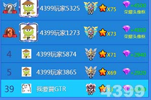 十三届全国人大常委会第二十五次会议审议多部法律草案