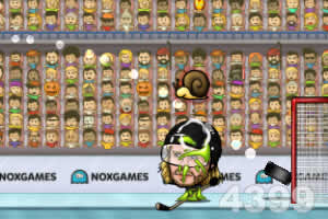 推动“四好农村路”迈向高质量发展（人民时评）