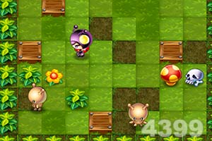 海信推进家庭娱乐领域静默的绿色革命