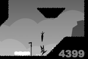 美军“林肯”号航母，成了伊朗导弹“重点关照对象”