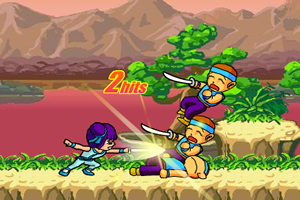 总书记心系教育这项根本任务