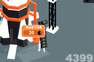 当她们开始定义汽车:国产豪华车的细腻突围 | 谷雨