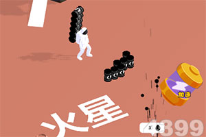 外媒热议中国科研实力跃升:从论文增加走向技术引领