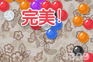 张雪峰去世了,但他留下了硬科技“遗产”