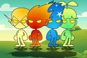 因国土安全部“停摆”持续 美国机场安检排起长队