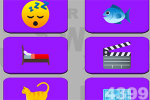 晶合集成申请一种半导体结构及其制备方法专利,以增大接触面积