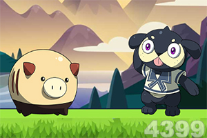 单亲妈妈4韩国在线观看截图