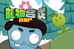 俄外交部:欧盟分裂显而易见,在乌克兰和能源问题上均无共识