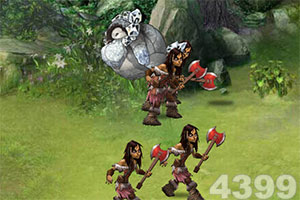 德国夜店失火 750人紧急疏散三人受伤