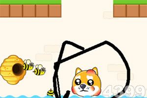 动真碰硬查摆问题