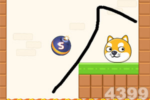 贵州贵定：“花样”翻新撬动“春日经济”