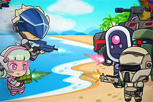 山东一医院设儿童智能输液椅，看电视1小时需9元引家长不满，这种方式合理吗？儿童友好型医院该怎么建设？