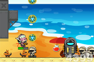 中石化为何看中光伏生意