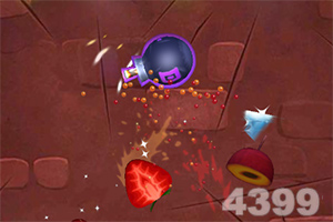 你家有能升值的老纸币吗