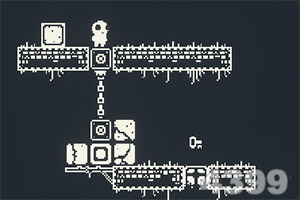 美军否认其人员在迪拜遭袭