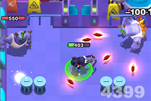 文明对话国际日庆祝活动在布加勒斯特举办