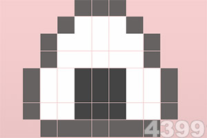 天美影视文化传媒免费观看