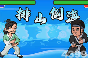 F1锦标赛火热背后的中国汽车高端化