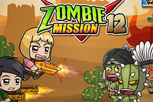 广东高铁接触网故障抢修完毕 铁路运输秩序有序恢复